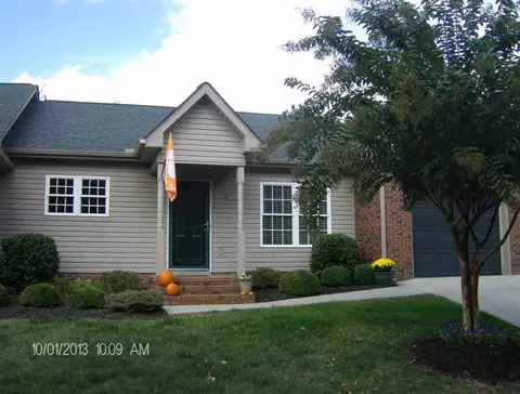 120 Pinnacle Ln # C, Easley, SC 29642 photo 2