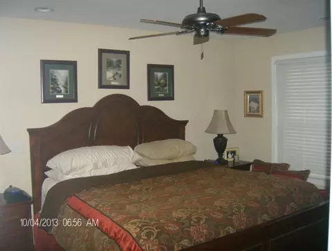 120 Pinnacle Ln # C, Easley, SC 29642 photo 12