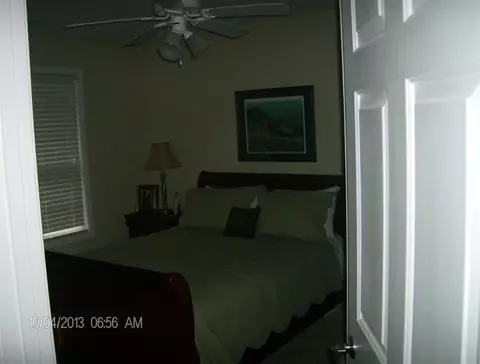 120 Pinnacle Ln # C, Easley, SC 29642 photo 13