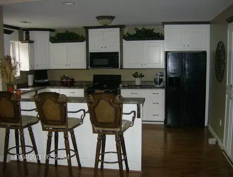 120 Pinnacle Ln # C, Easley, SC 29642 photo 7