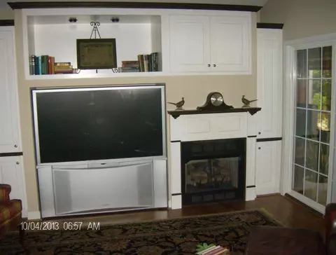 120 Pinnacle Ln # C, Easley, SC 29642 photo 11