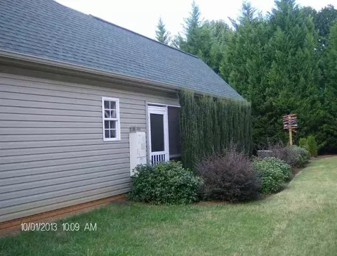 120 Pinnacle Ln # C, Easley, SC 29642 photo 3