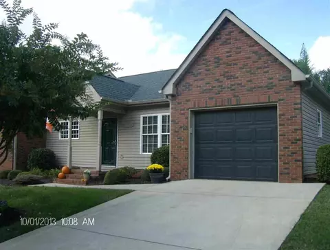 120 Pinnacle Ln # C, Easley, SC 29642 photo 1