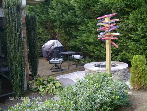 120 Pinnacle Ln # C, Easley, SC 29642 photo 4