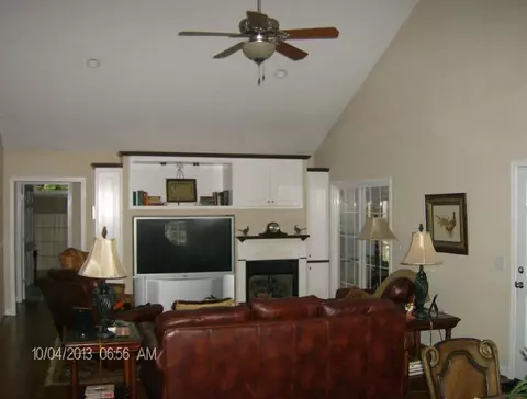 120 Pinnacle Ln # C, Easley, SC 29642 photo 10