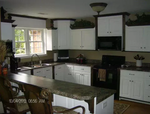 120 Pinnacle Ln # C, Easley, SC 29642 photo 6