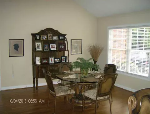 120 Pinnacle Ln # C, Easley, SC 29642 photo 8