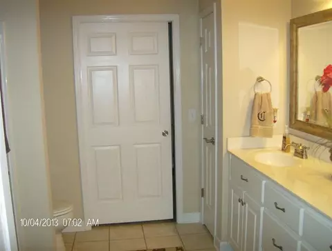 120 Pinnacle Ln # C, Easley, SC 29642 photo 15