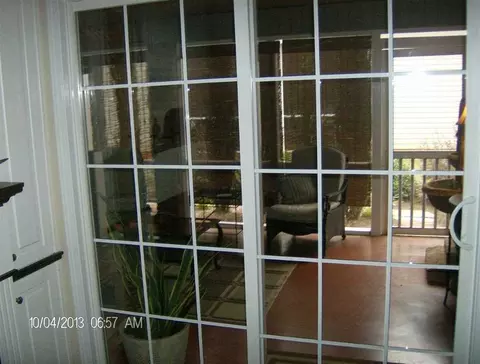 120 Pinnacle Ln # C, Easley, SC 29642 photo 16