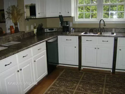 120 Pinnacle Ln # C, Easley, SC 29642 photo 5