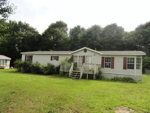 6 Mckittrick Dr, Pelzer, SC 29669 photo 1