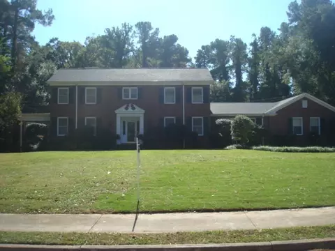 2812 Bellview Rd, Anderson, SC 29621 photo 1