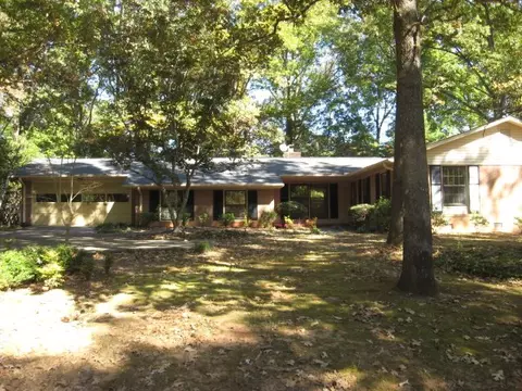 207 Heather Dr, Central, SC 29630 photo 1