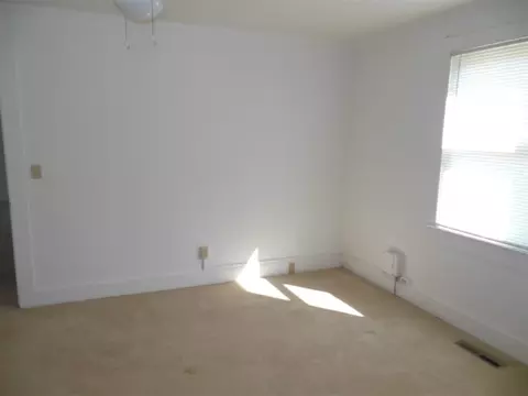 818 Hampton St, Iva, SC 29655 photo 14