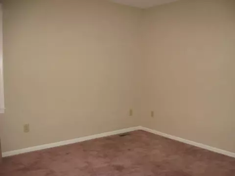 300 Boggs, Pendleton, SC 29670 photo 15
