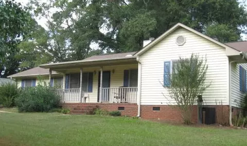 300 Boggs, Pendleton, SC 29670 photo 1