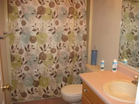 300 Boggs, Pendleton, SC 29670 photo 14