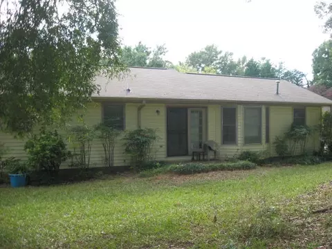 300 Boggs, Pendleton, SC 29670 photo 7