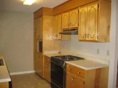 300 Boggs, Pendleton, SC 29670 photo 10