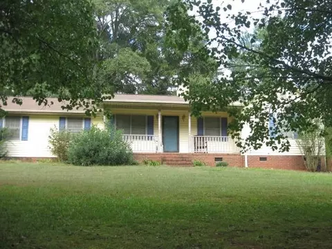 300 Boggs, Pendleton, SC 29670 photo 3