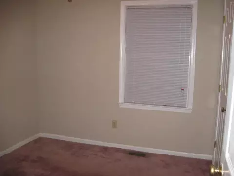 300 Boggs, Pendleton, SC 29670 photo 12