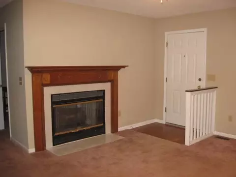 300 Boggs, Pendleton, SC 29670 photo 8