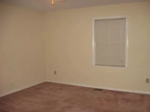 300 Boggs, Pendleton, SC 29670 photo 13