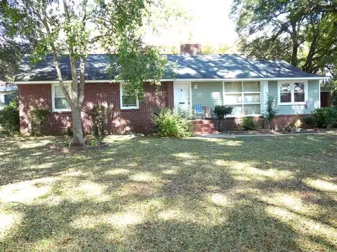 809 Wilson St, Anderson, SC 29621 photo 1