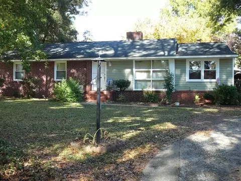 809 Wilson St, Anderson, SC 29621 photo 2