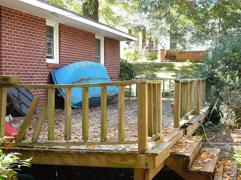 809 Wilson St, Anderson, SC 29621 photo 5