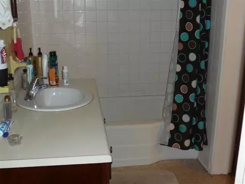 809 Wilson St, Anderson, SC 29621 photo 16