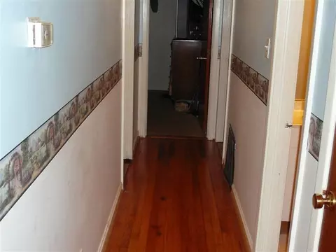 809 Wilson St, Anderson, SC 29621 photo 14
