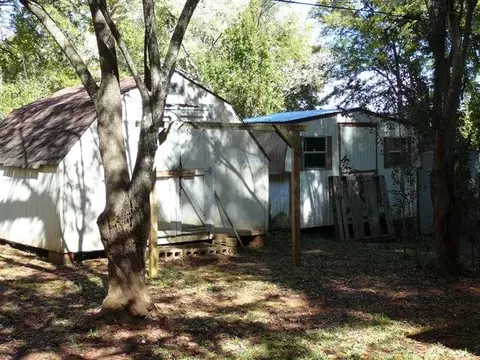 809 Wilson St, Anderson, SC 29621 photo 6