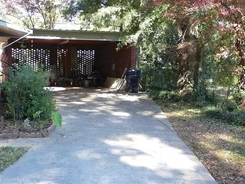 809 Wilson St, Anderson, SC 29621 photo 4