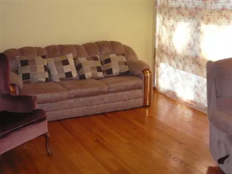 809 Wilson St, Anderson, SC 29621 photo 10