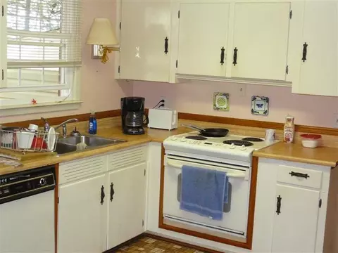 809 Wilson St, Anderson, SC 29621 photo 11
