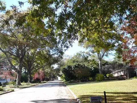 809 Wilson St, Anderson, SC 29621 photo 3