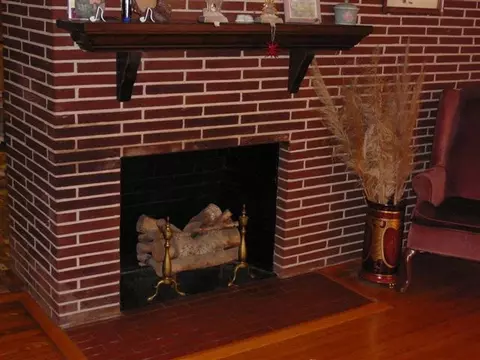 809 Wilson St, Anderson, SC 29621 photo 9