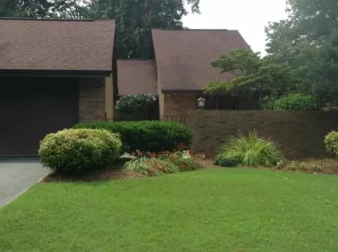 25 Downs Loop, Clemson, SC 29631 photo 1