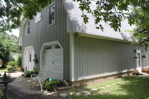 190 Forksville Rd, Honea Path, SC 29654 photo 1