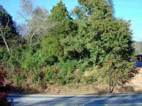 226 Shaw St, Clemson, SC 29631 photo 13
