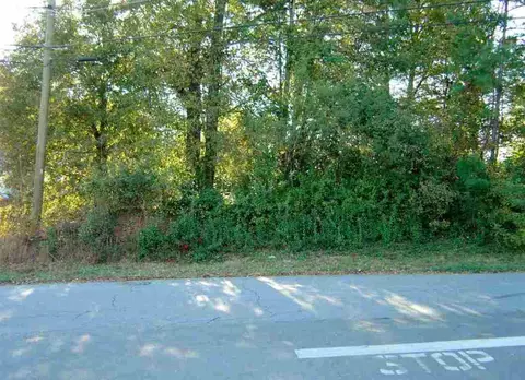226 Shaw St, Clemson, SC 29631 photo 3