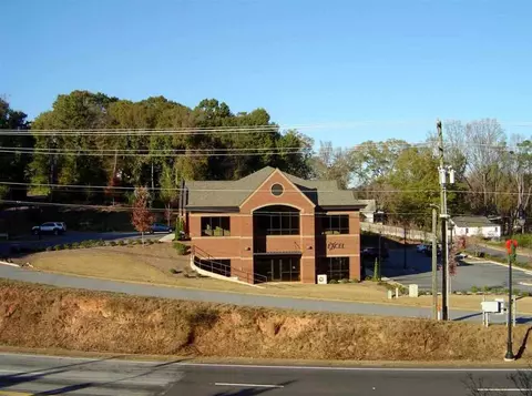 226 Shaw St, Clemson, SC 29631 photo 11