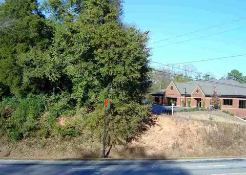 226 Shaw St, Clemson, SC 29631 photo 12