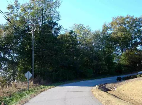 226 Shaw St, Clemson, SC 29631 photo 2