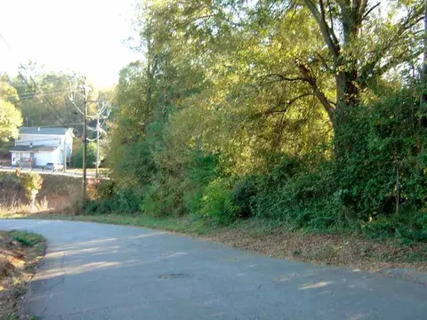 226 Shaw St, Clemson, SC 29631 photo 4