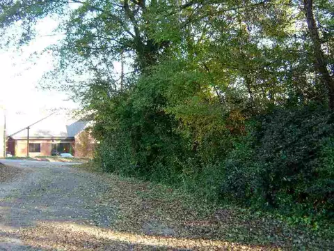 226 Shaw St, Clemson, SC 29631 photo 6