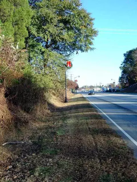 226 Shaw St, Clemson, SC 29631 photo 9