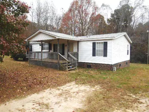 111 Sylvan Ct, Easley, SC 29640 photo 1