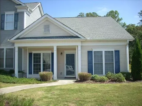 150 Heritage Place Dr, Pendleton, SC 29670 photo 1